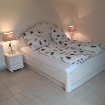 Ferienwohnung Spiess Framersheim 외부 사진